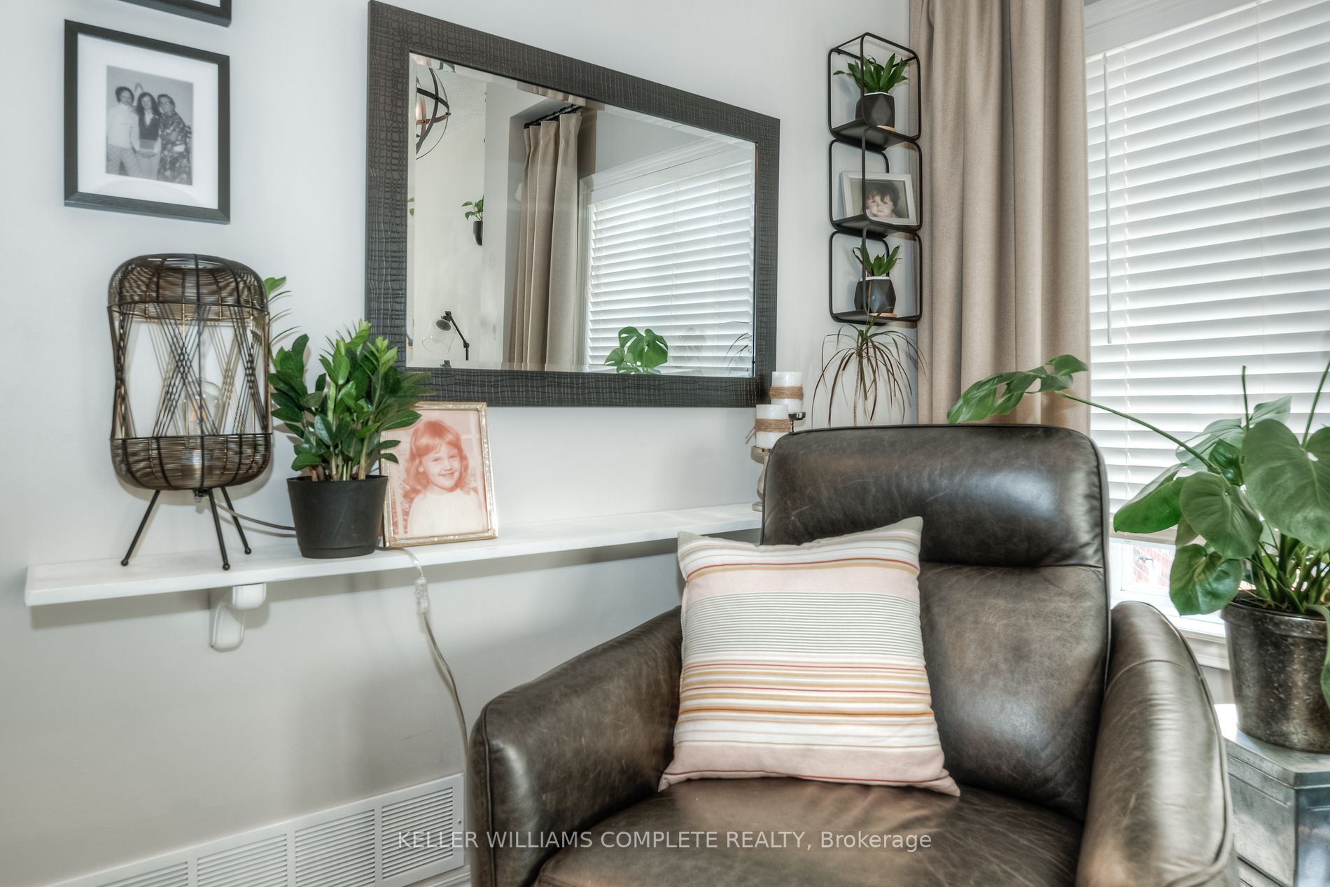 65 Liddycoat Lane, #49
