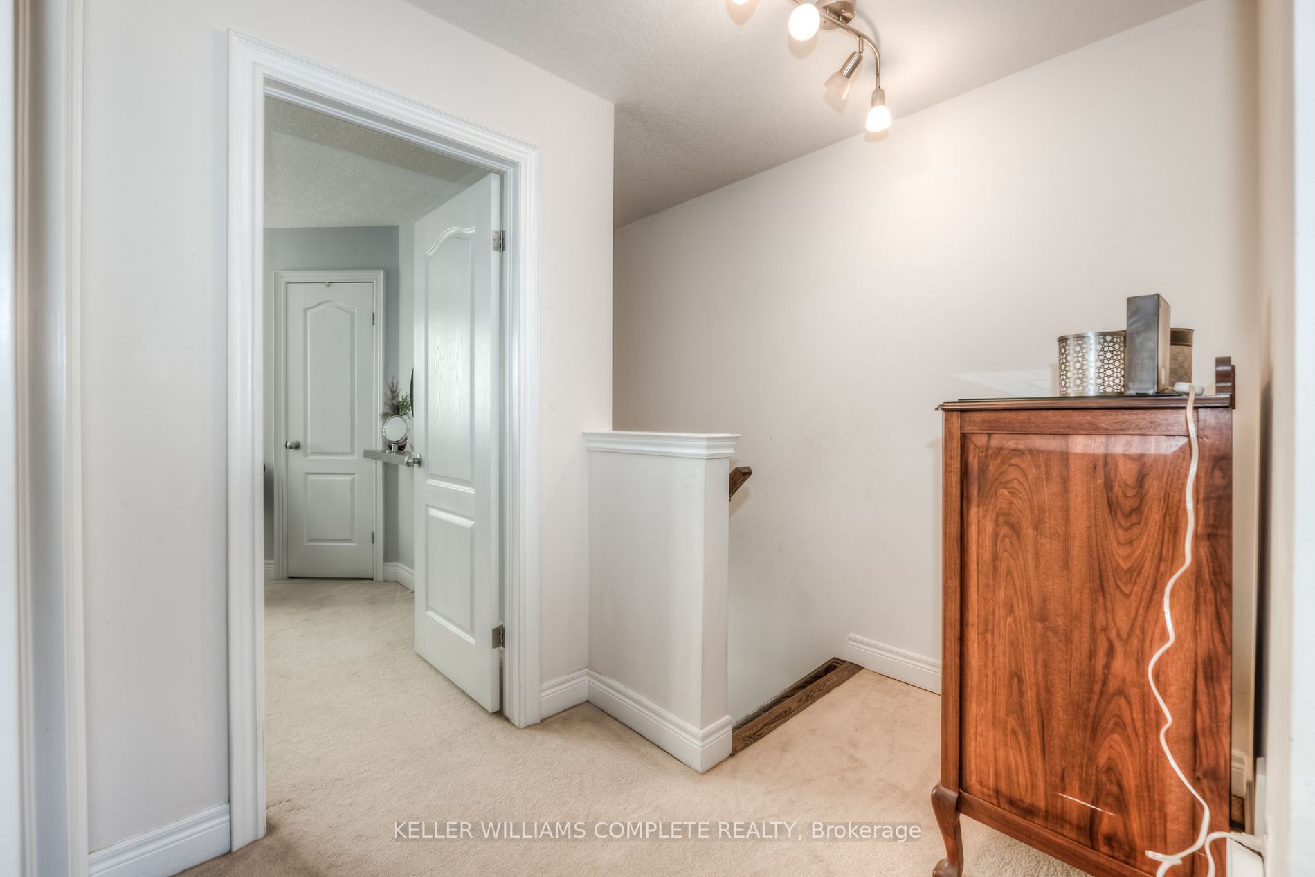 65 Liddycoat Lane, #49