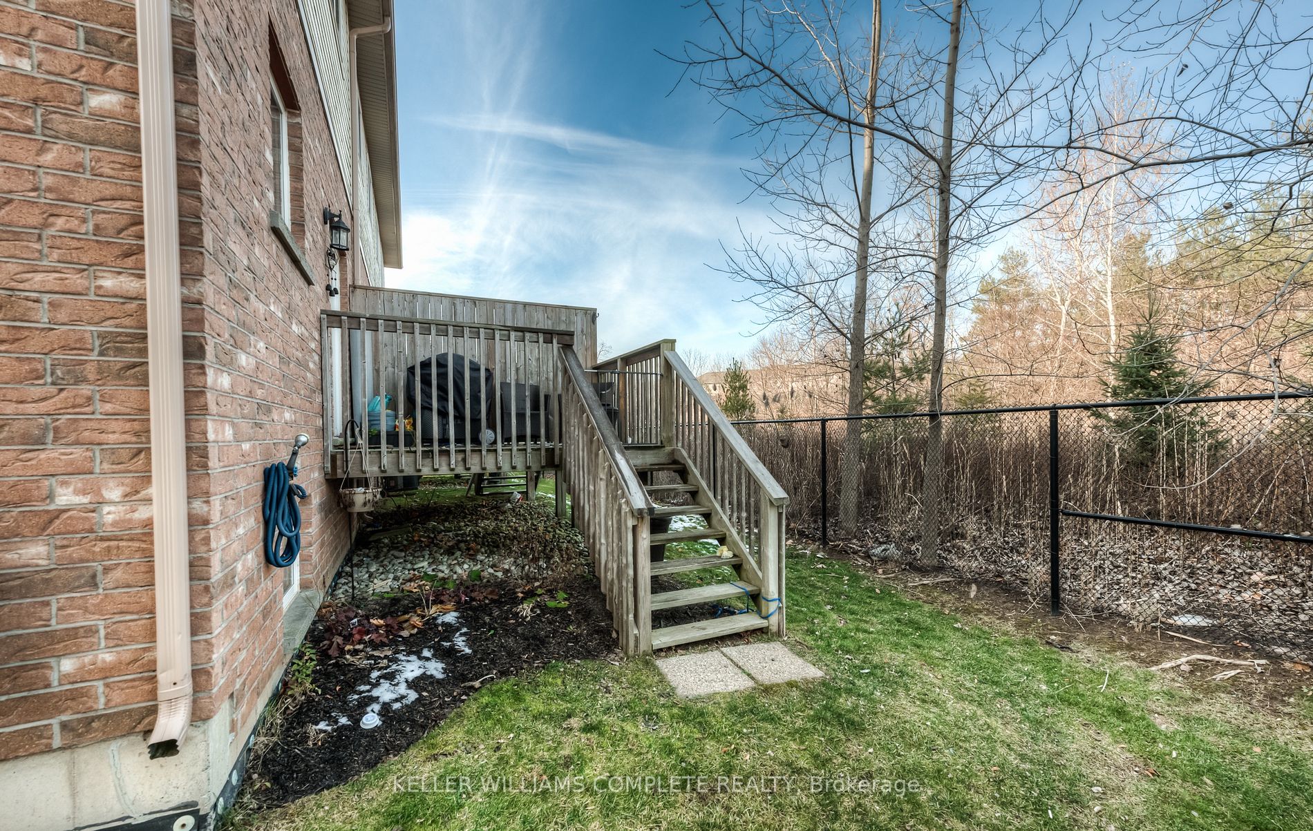 65 Liddycoat Lane, #49