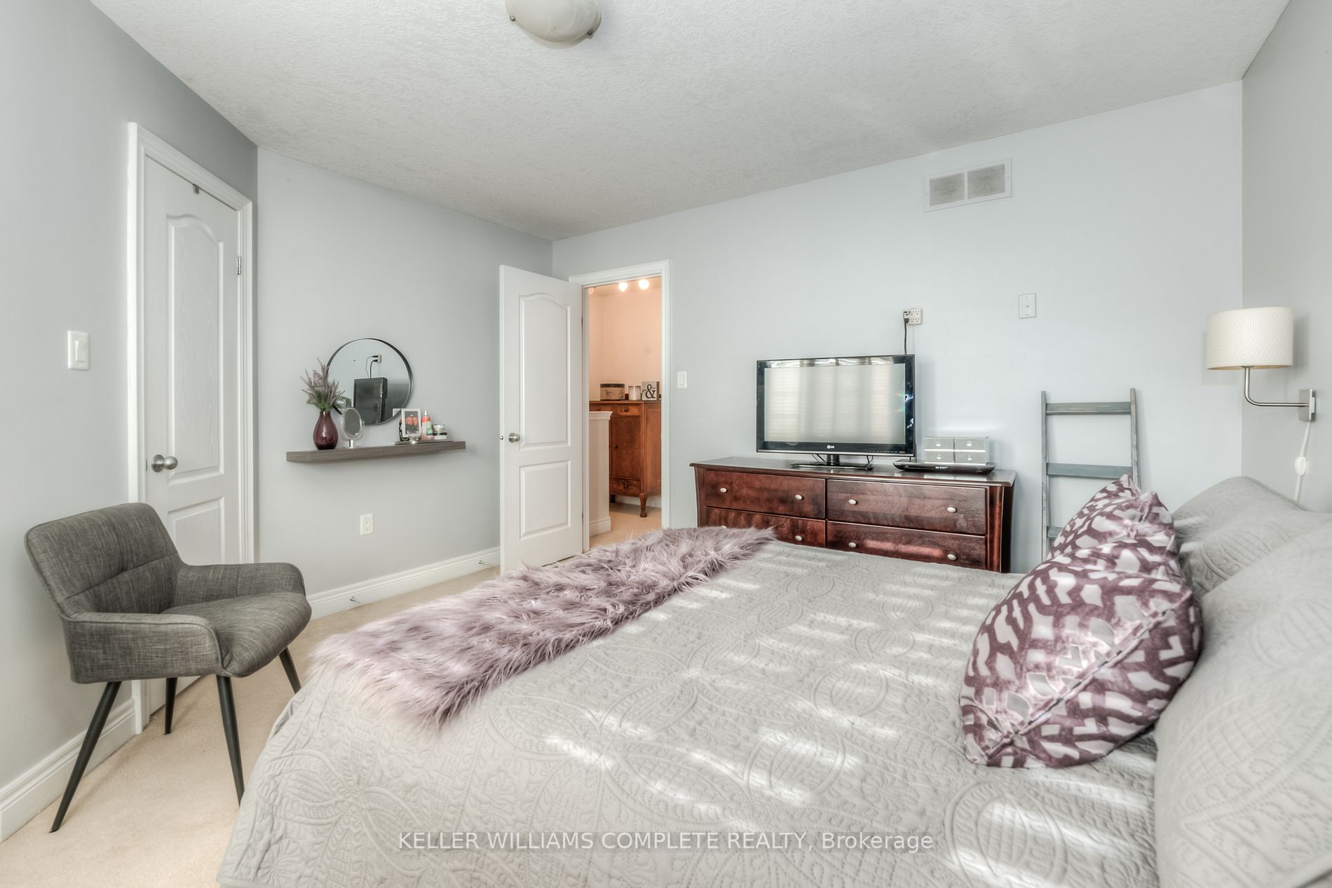 65 Liddycoat Lane, #49