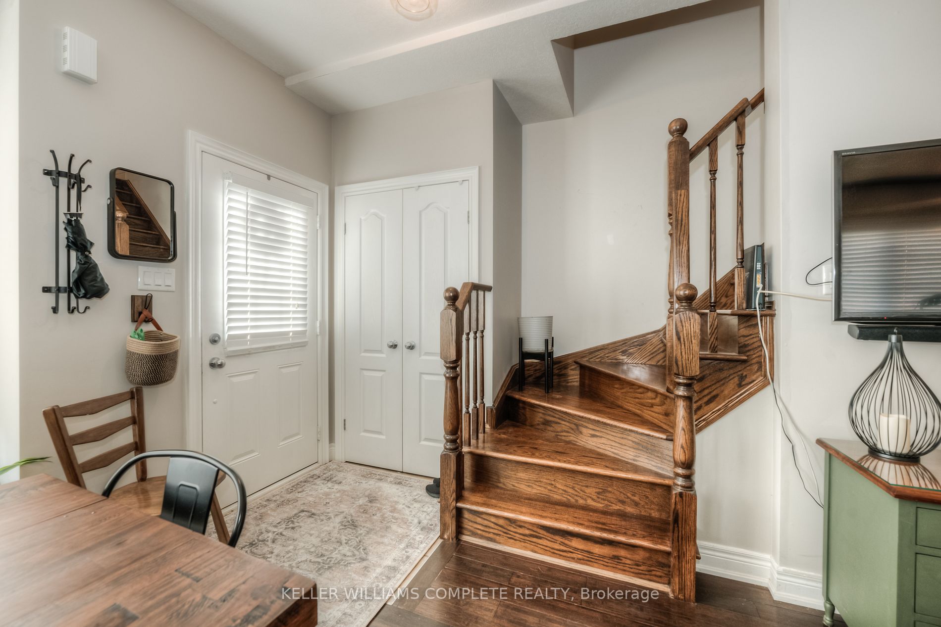 65 Liddycoat Lane, #49