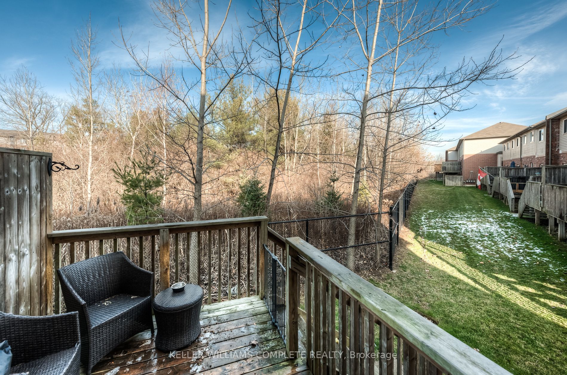 65 Liddycoat Lane, #49