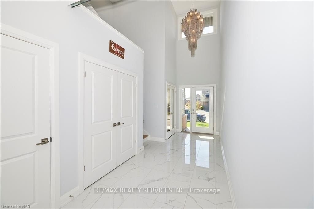 24 Harmony Way