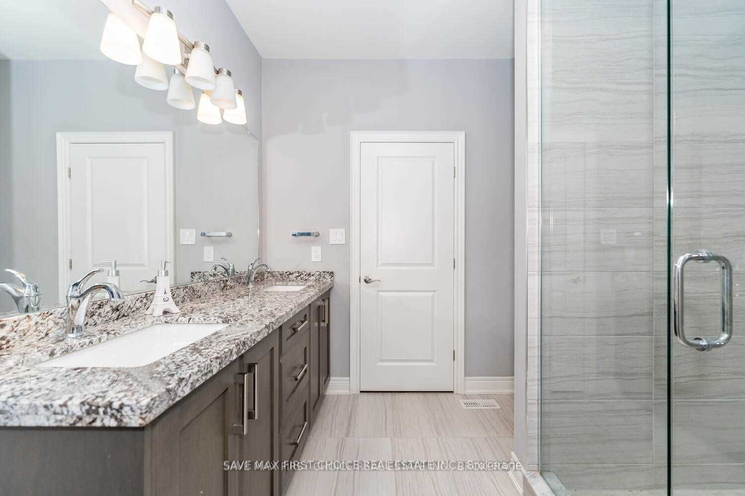 101 Lampman Dr
