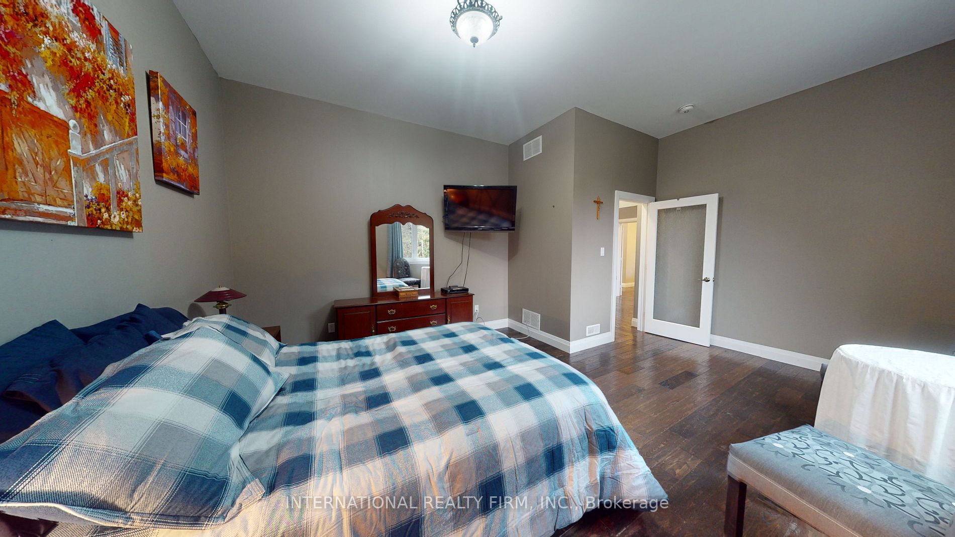 7085 County Rd 65