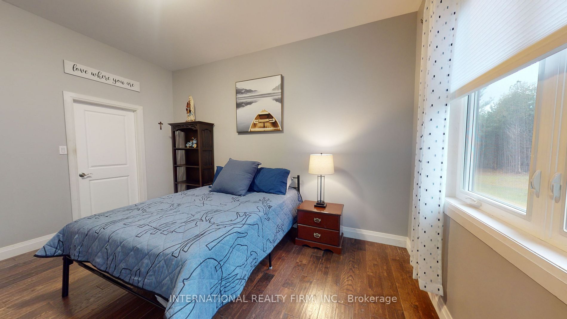 7085 County Rd 65