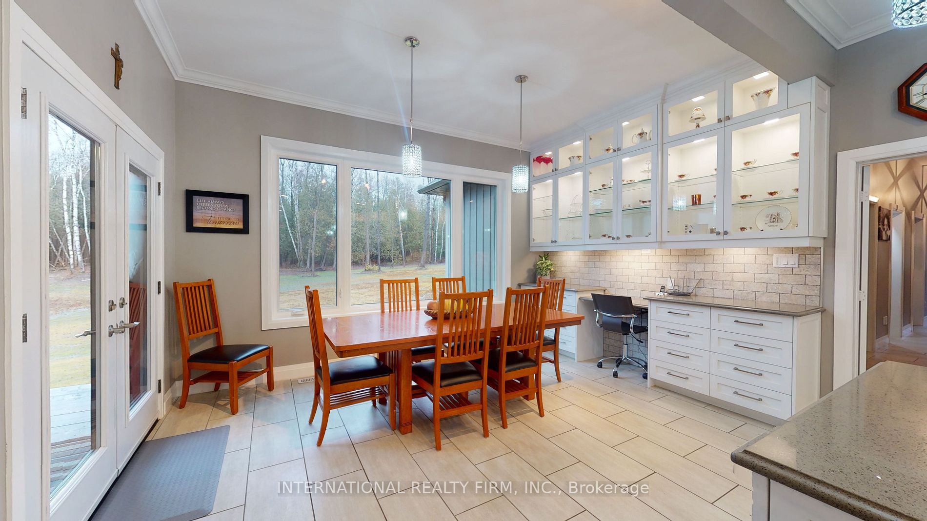 7085 County Rd 65
