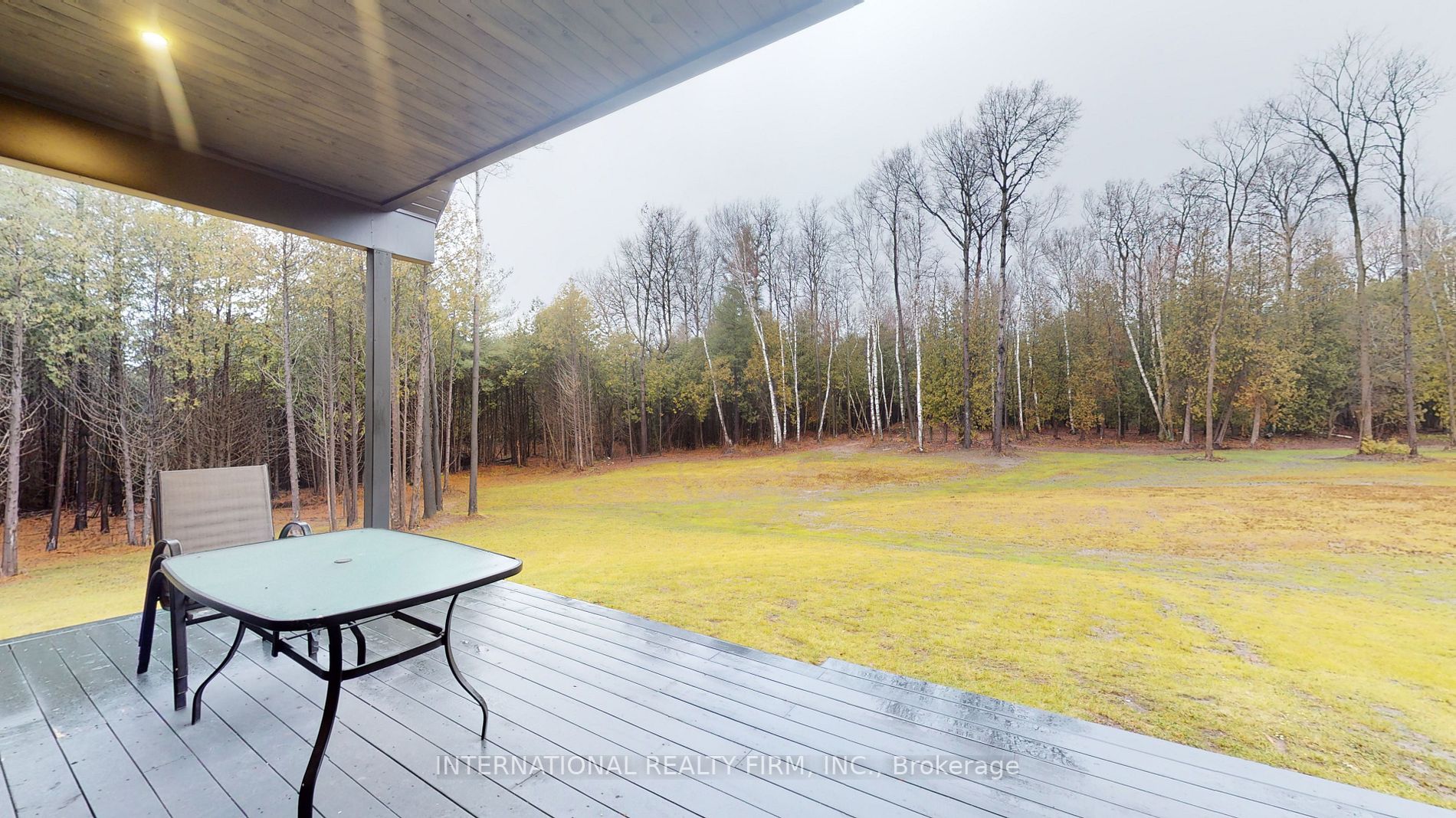 7085 County Rd 65