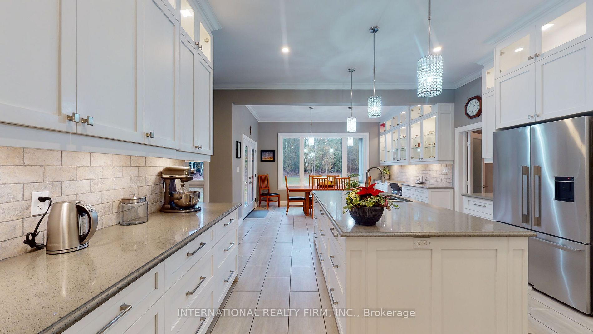 7085 County Rd 65