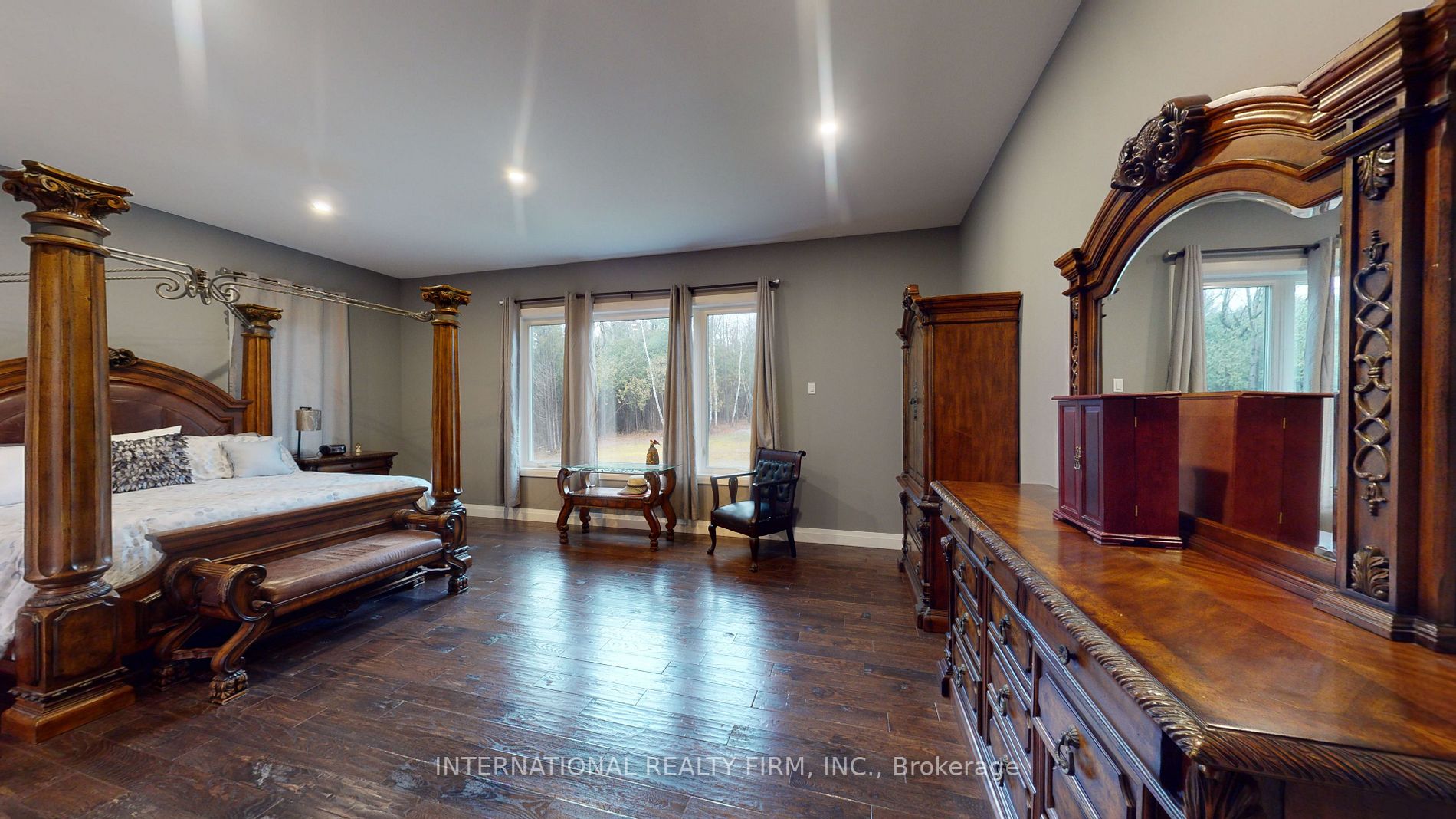 7085 County Rd 65