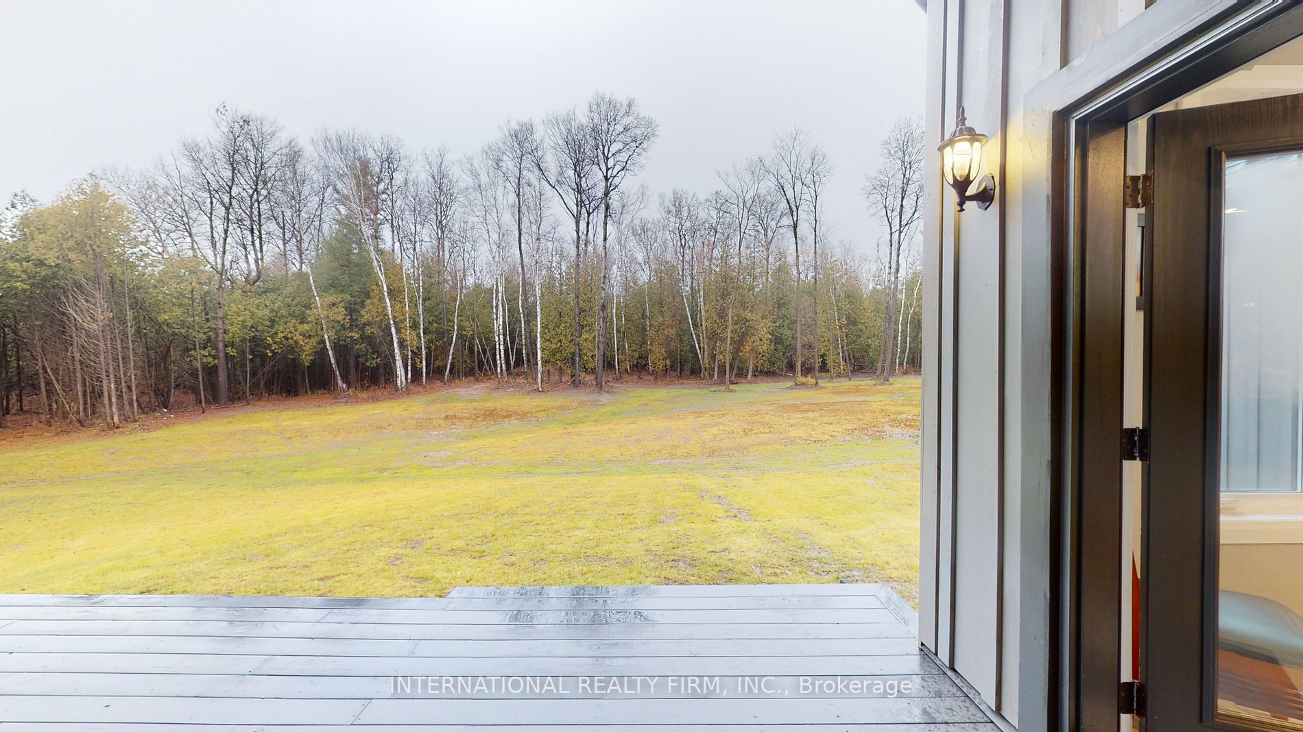 7085 County Rd 65