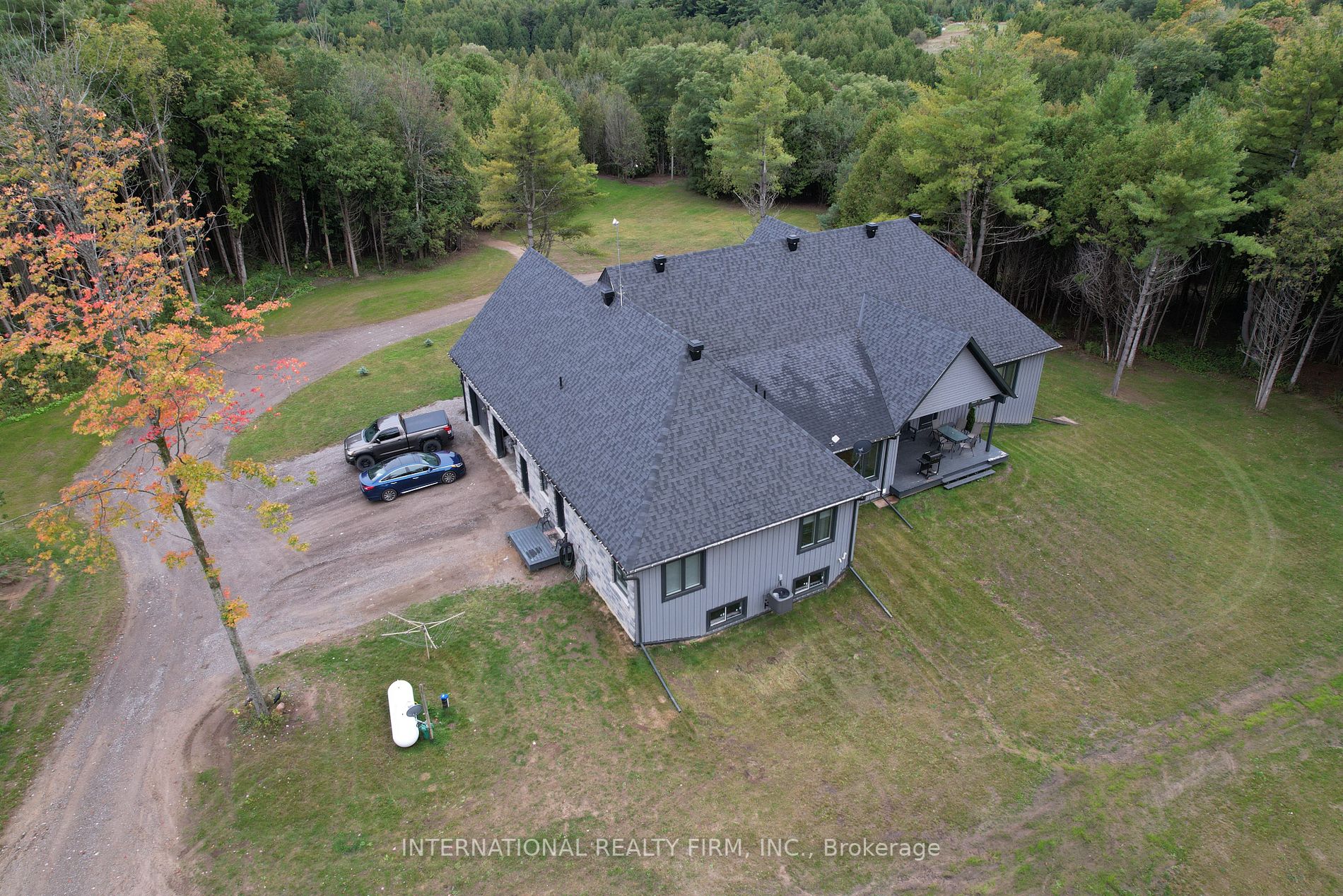 7085 County Rd 65