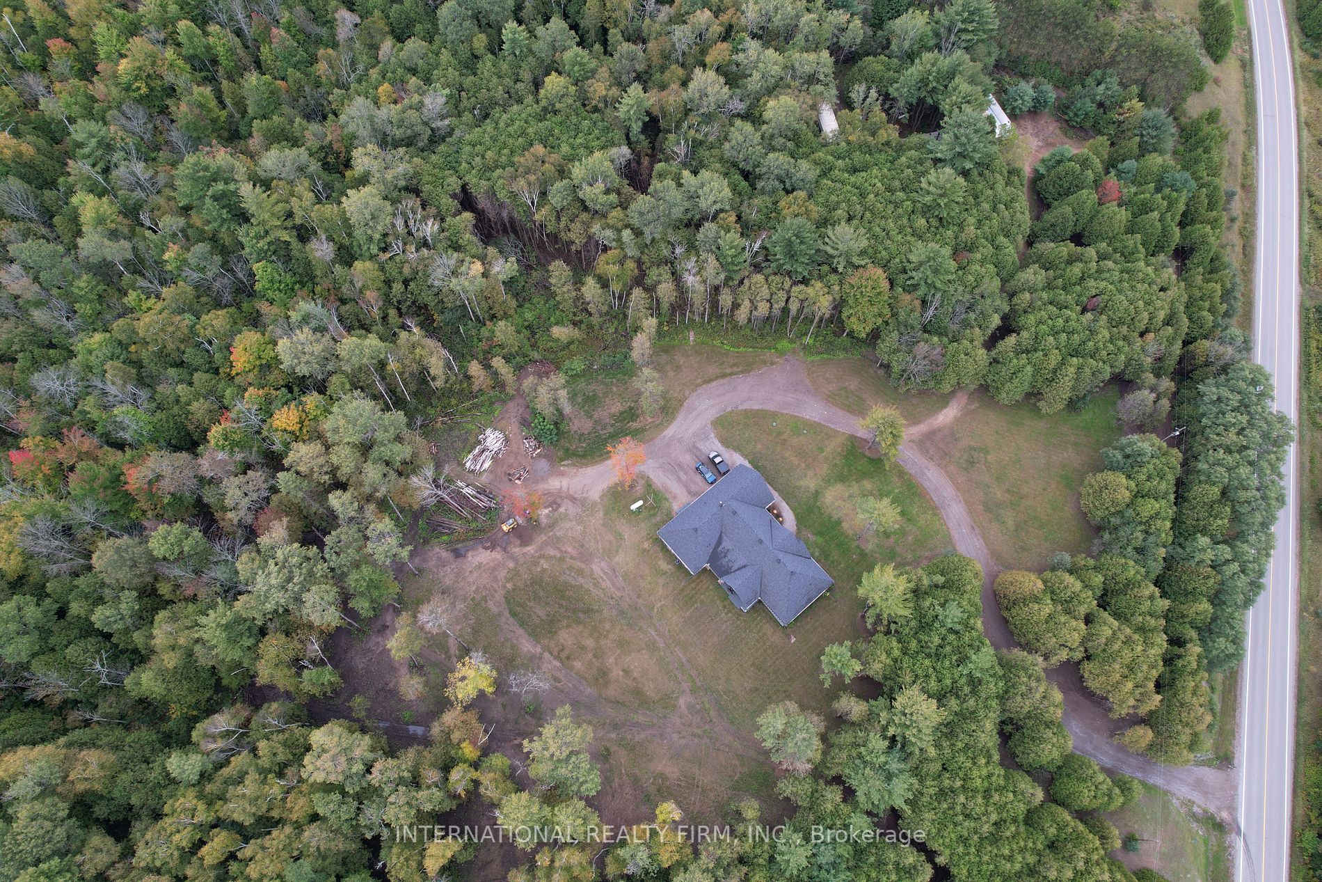 7085 County Rd 65