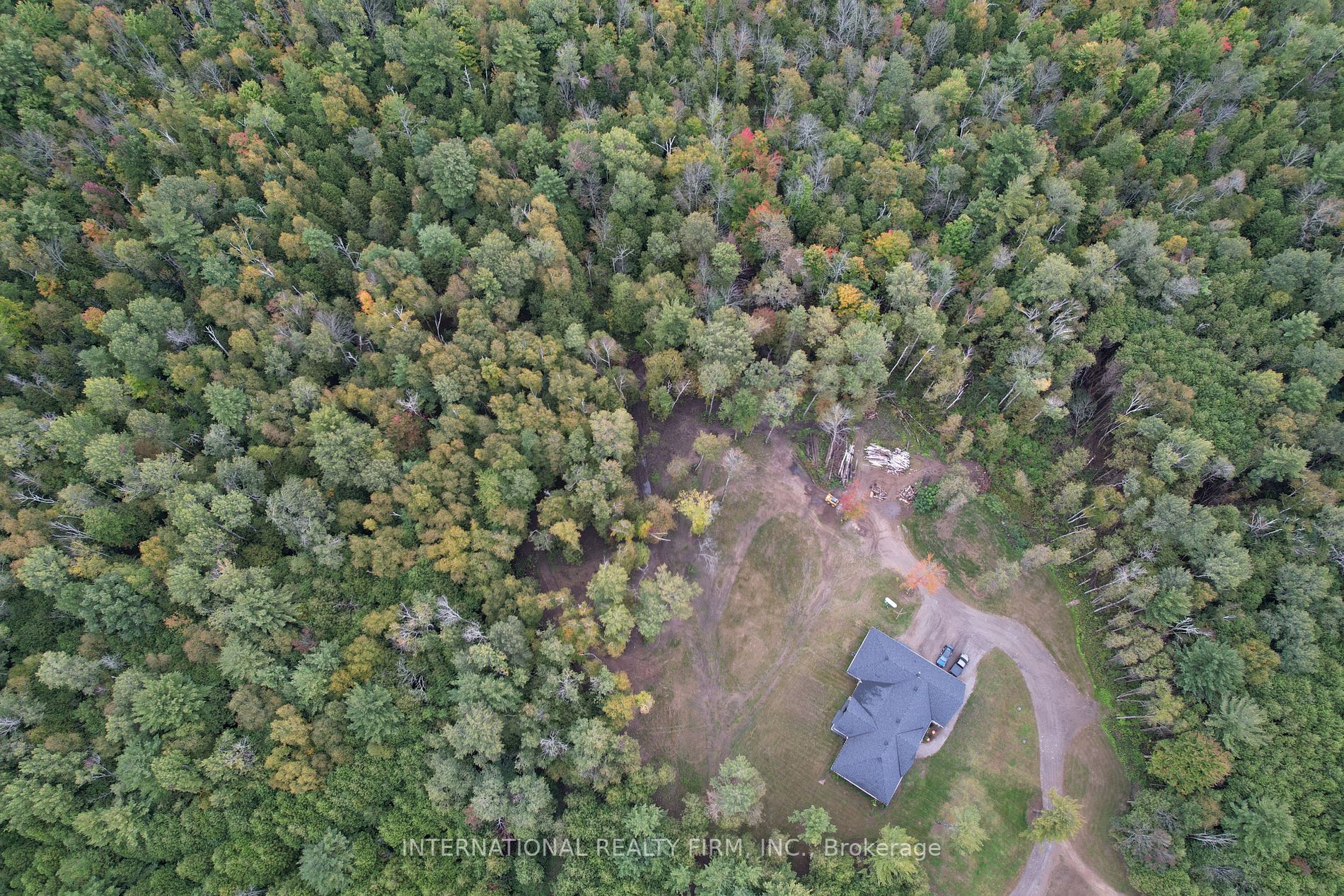 7085 County Rd 65