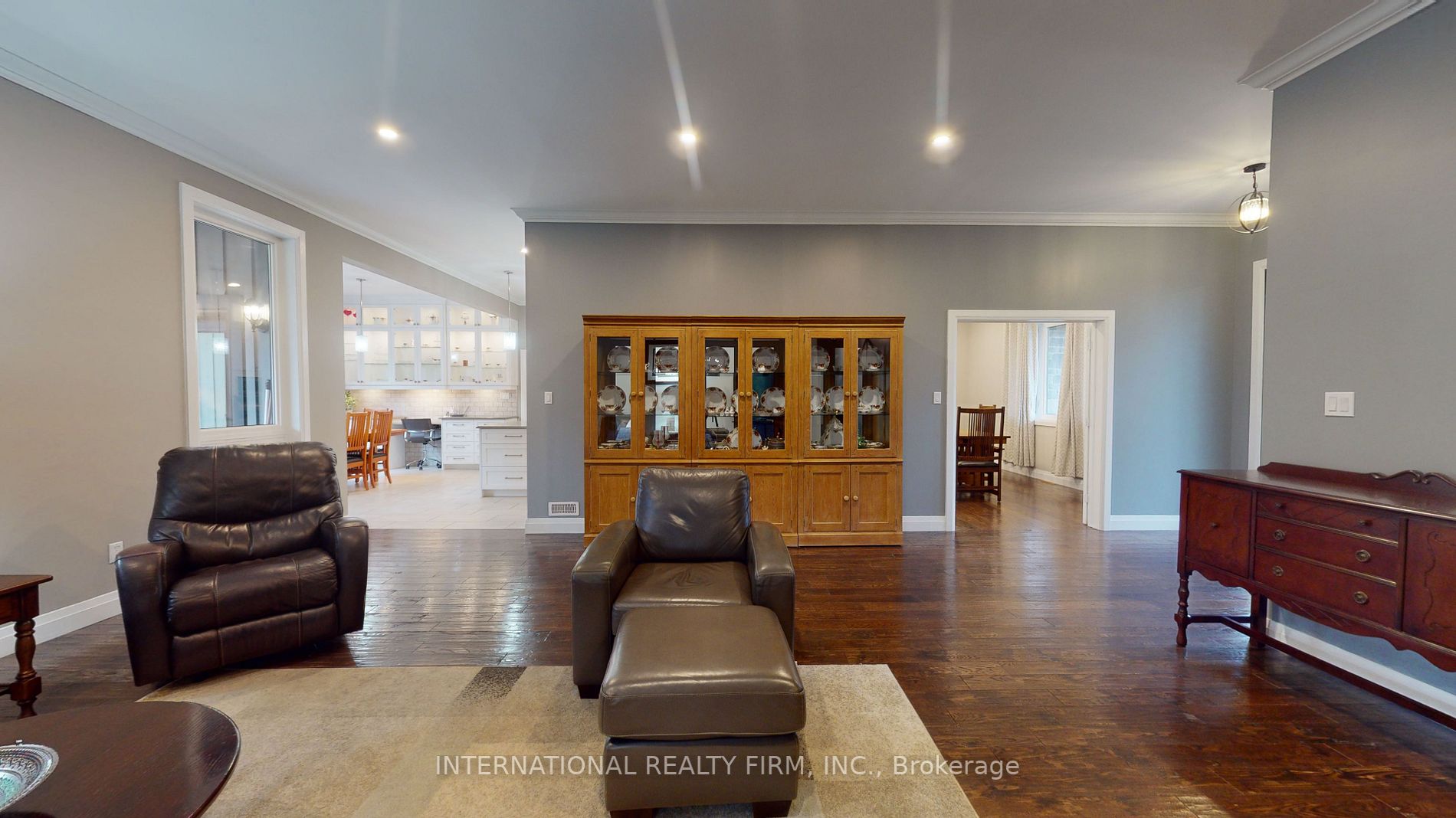7085 County Rd 65
