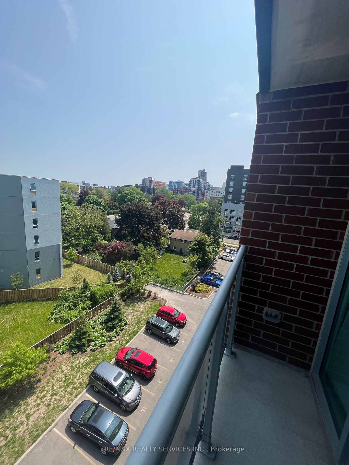 Listing X6076352 - Large Photo # 3