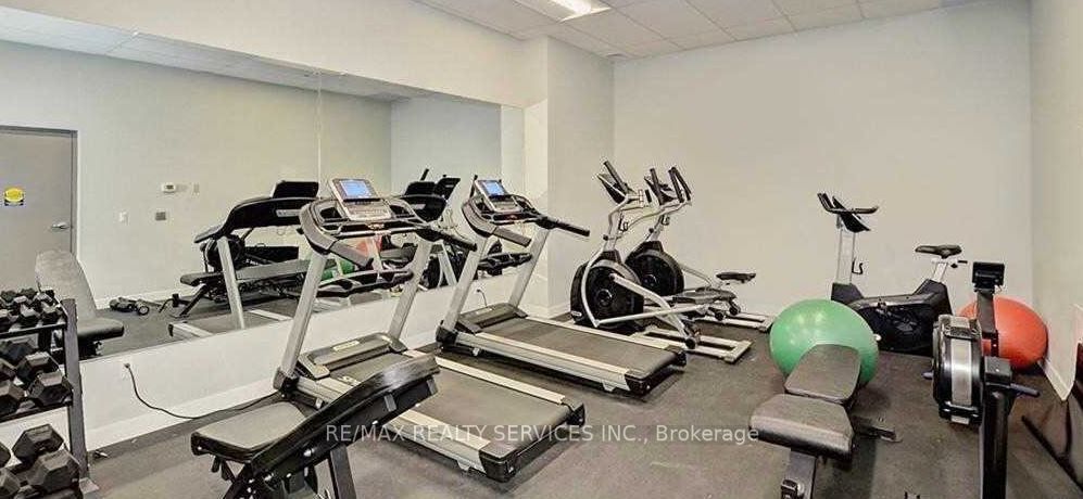 Listing X6076352 - Large Photo # 19