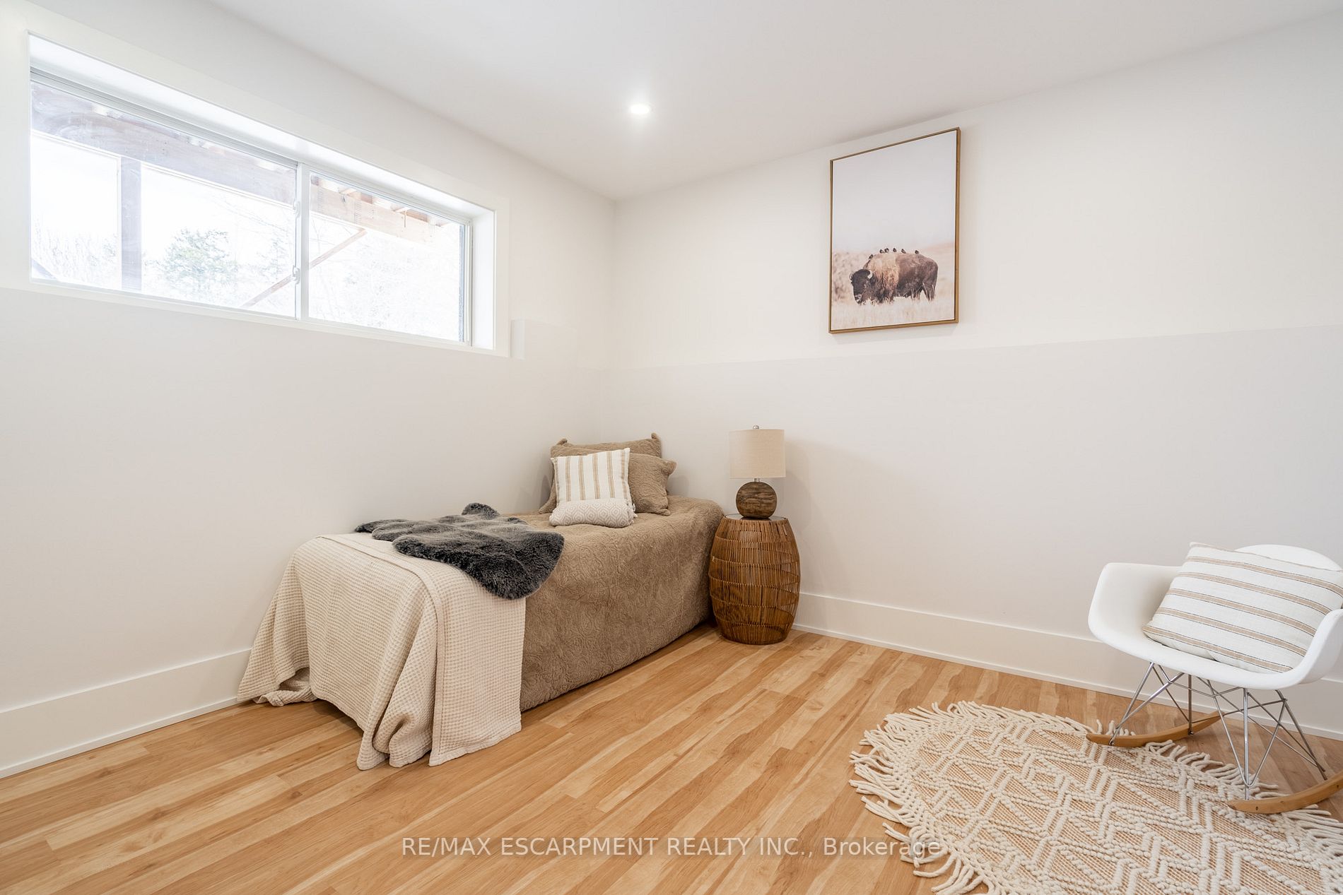 146 7th Concession Rd E