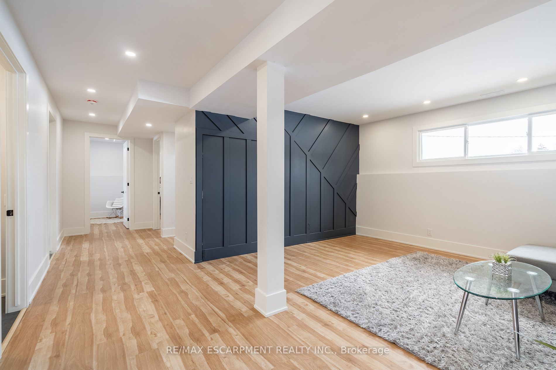 146 7th Concession Rd E