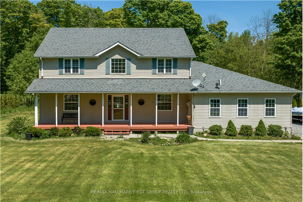 137 Stewart Rd, Brighton
