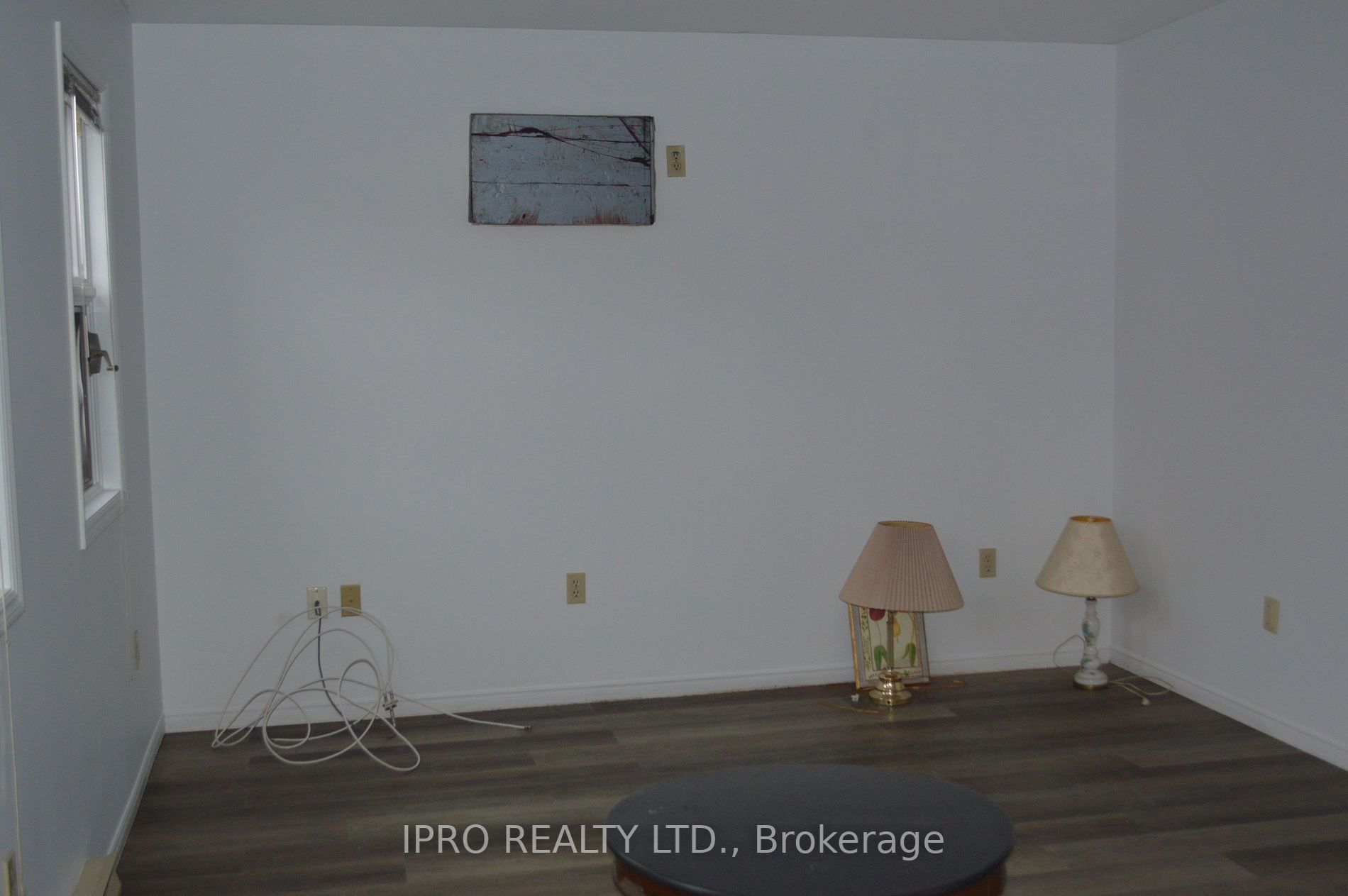 Listing X6076656 - Large Photo # 5