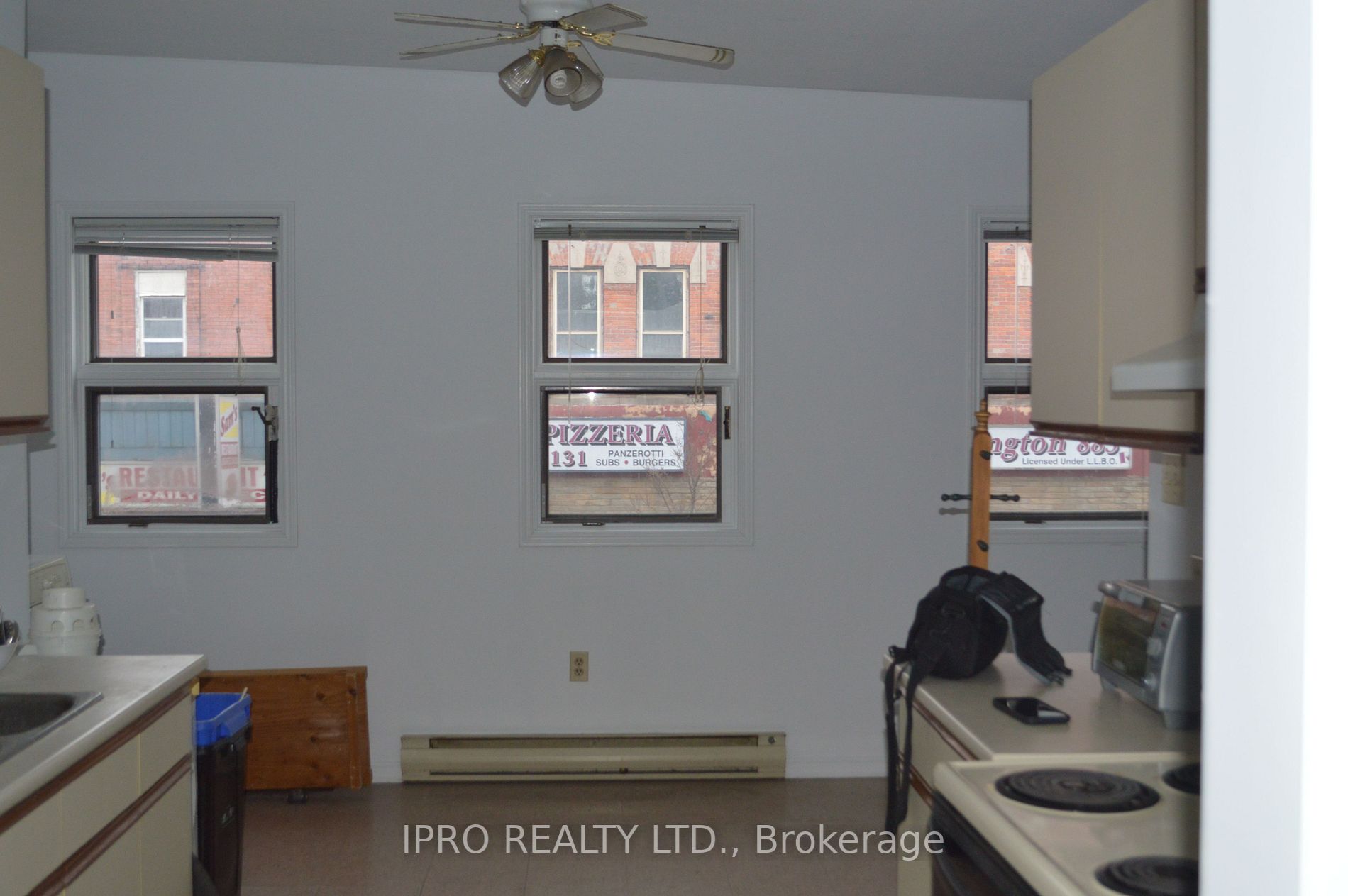Listing X6076656 - Large Photo # 10