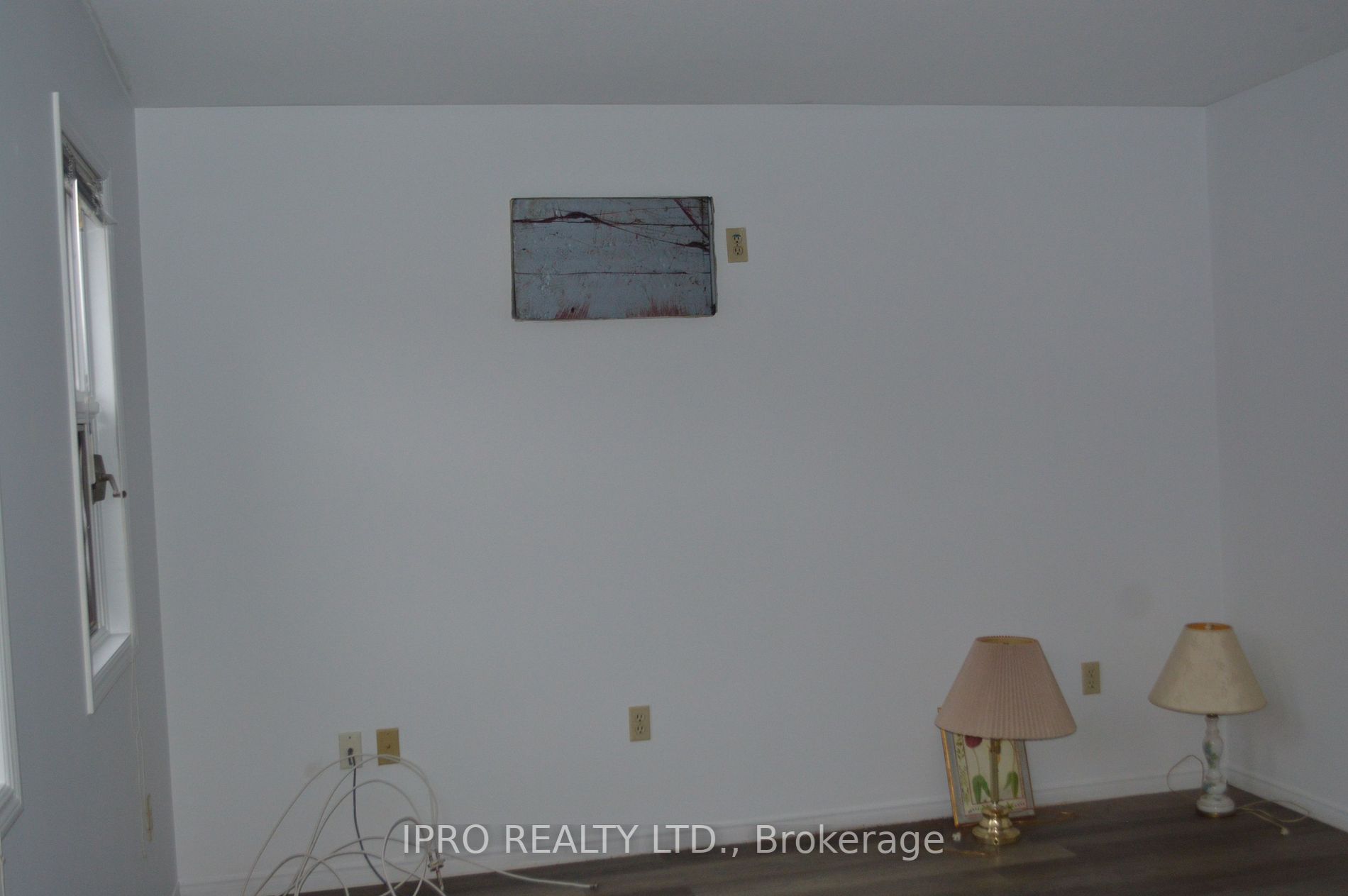 Listing X6076656 - Large Photo # 4