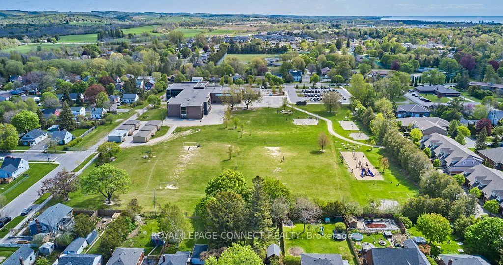 Listing X6079144 - Large Photo # 36