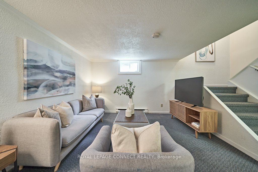 Listing X6079144 - Large Photo # 10