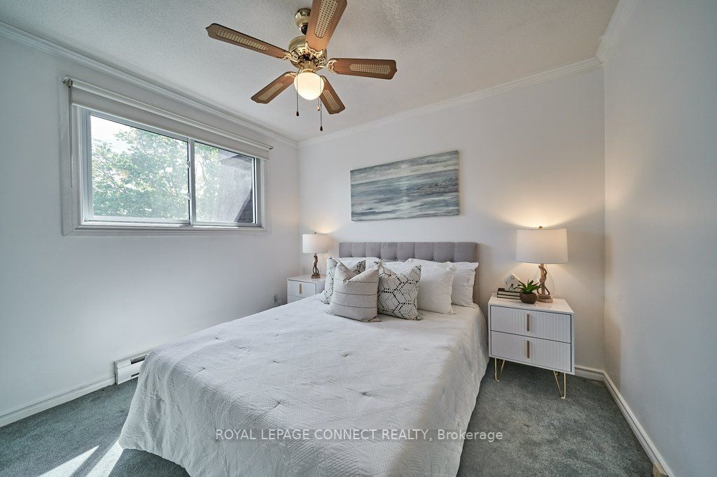 Listing X6079144 - Large Photo # 14
