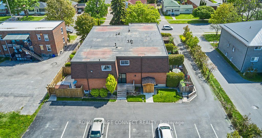 Listing X6079144 - Large Photo # 34