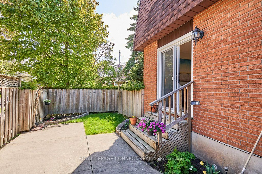 Listing X6079144 - Large Photo # 6