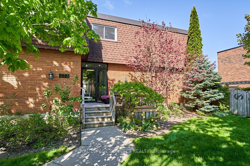Listing X6079144 - Large Photo # 2