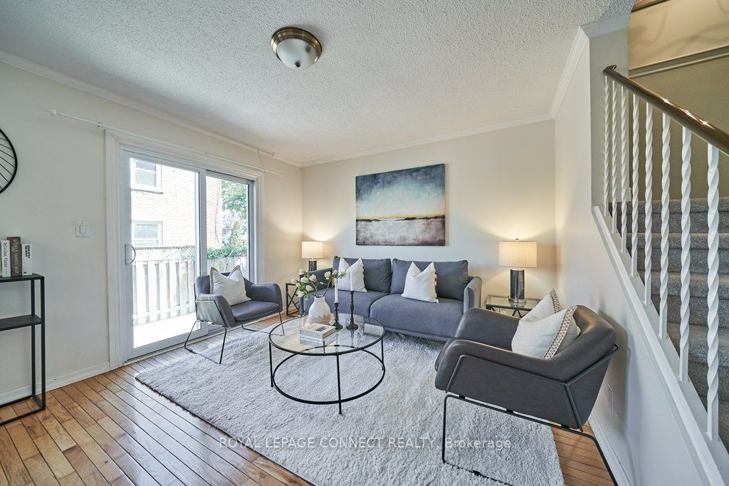 Listing X6079144 - Large Photo # 32