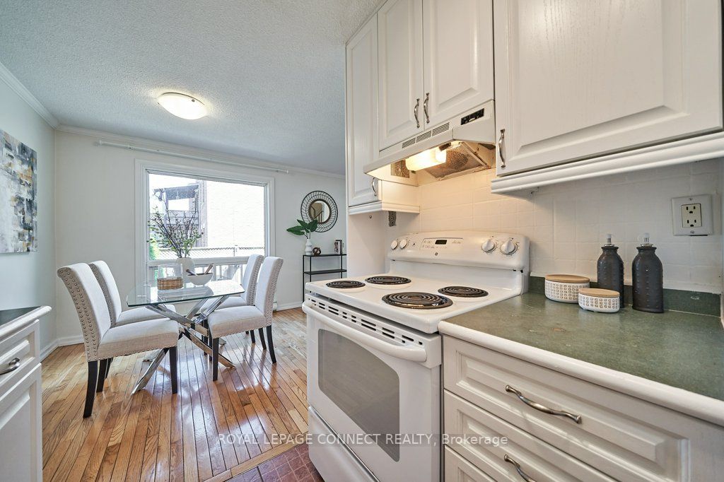 Listing X6079144 - Large Photo # 22