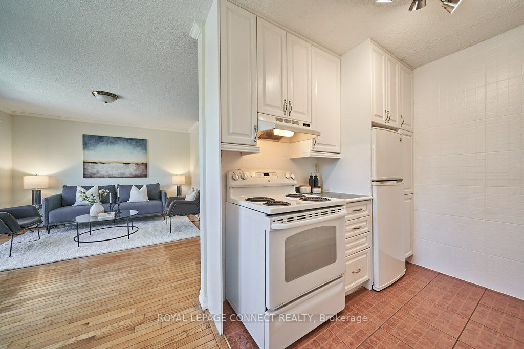 Listing X6079144 - Large Photo # 25