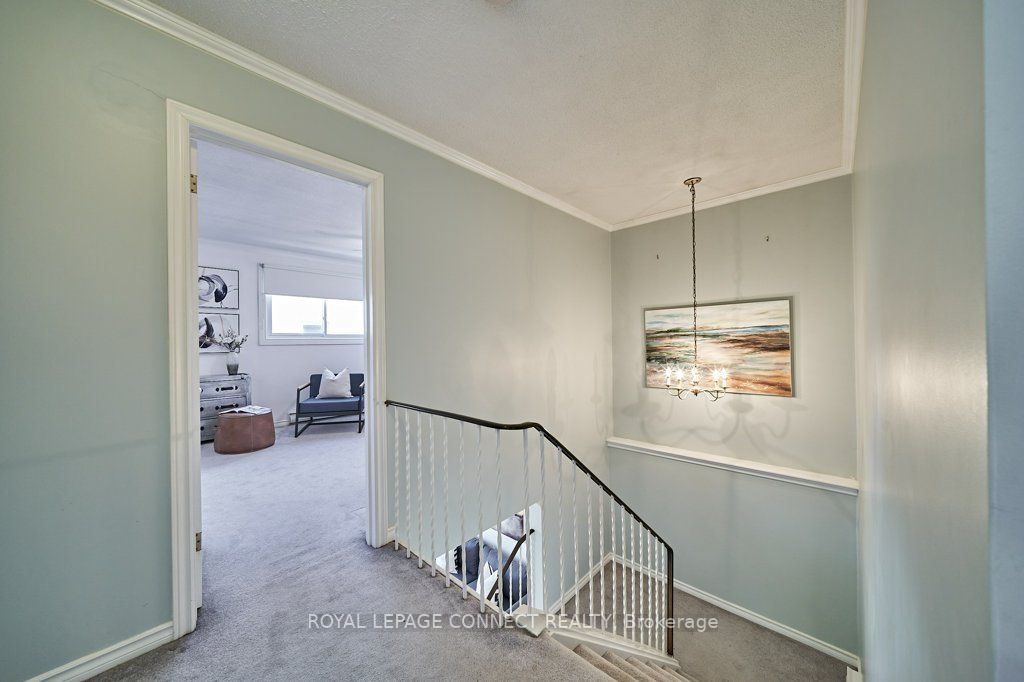 Listing X6079144 - Large Photo # 21