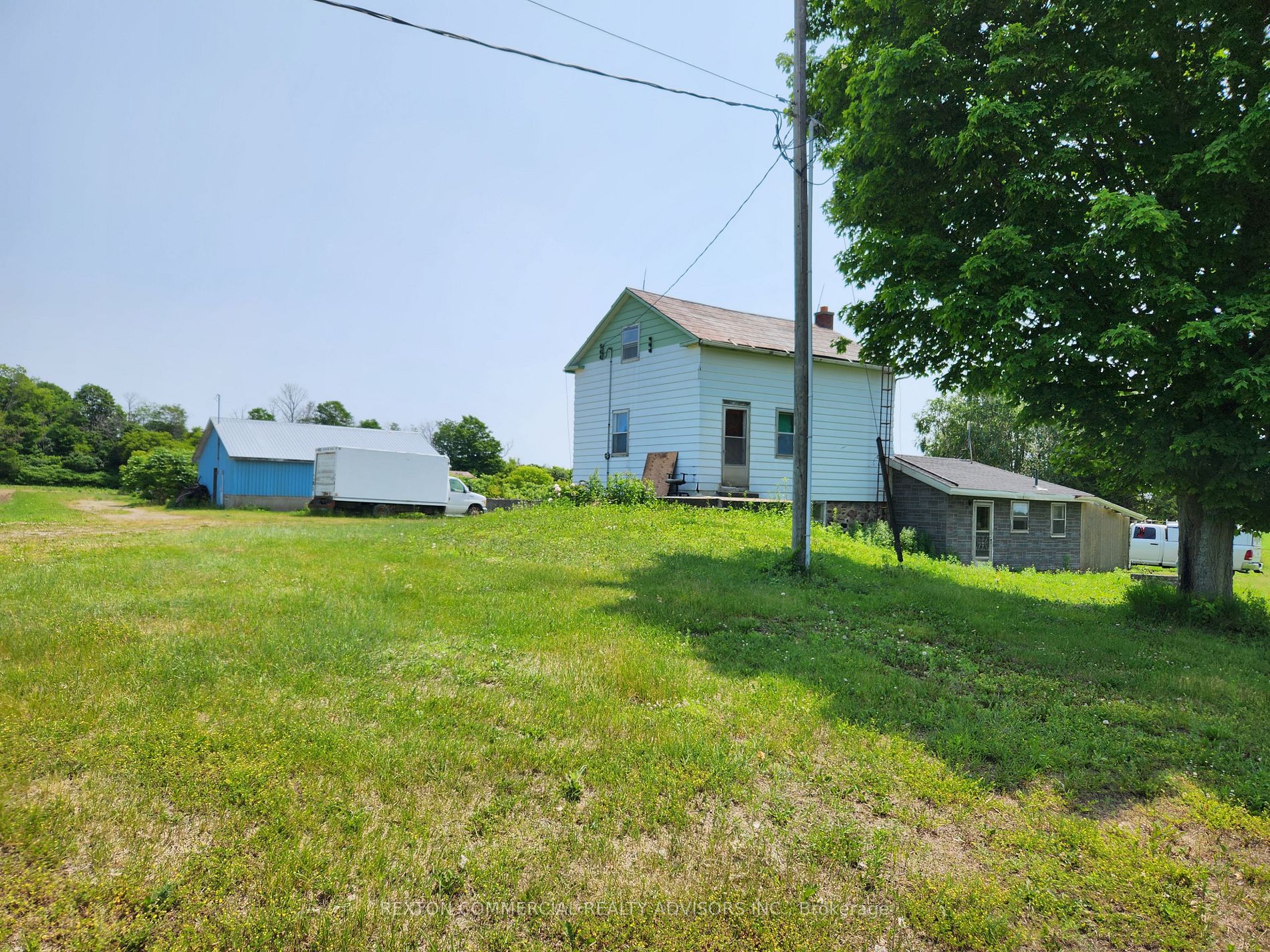Listing X6079612 - Large Photo # 6