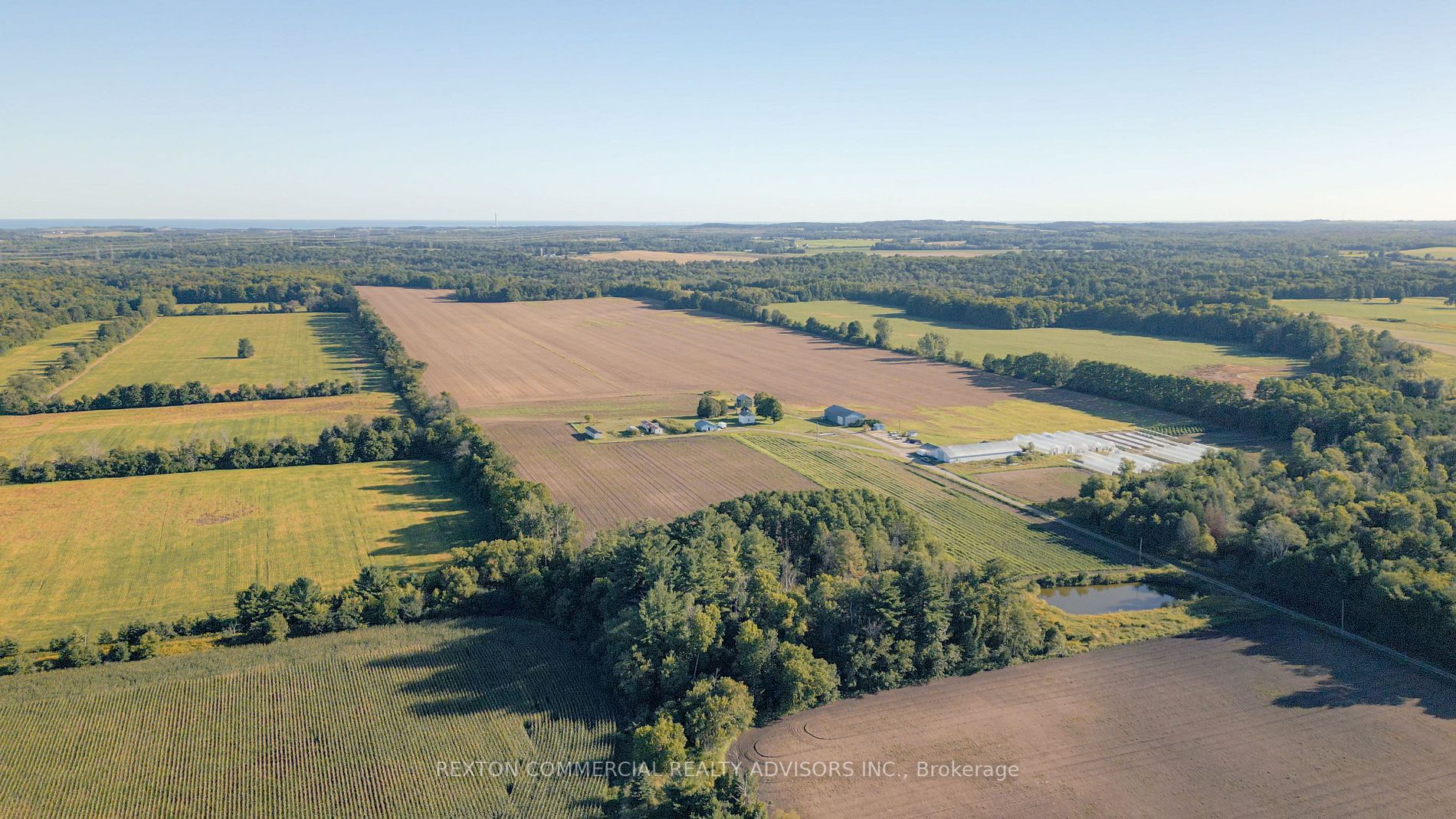Listing X6079612 - Large Photo # 1