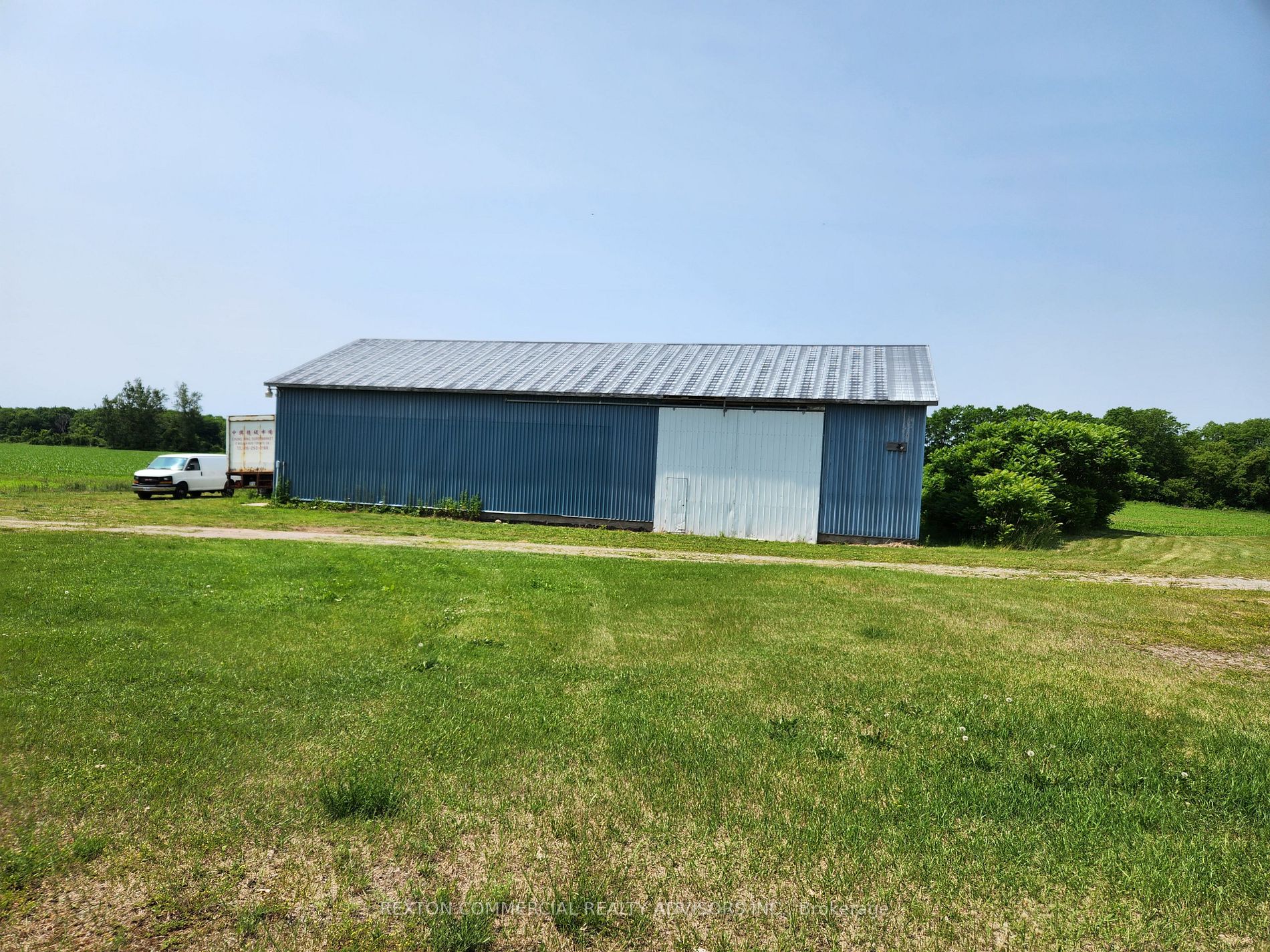 Listing X6079612 - Large Photo # 8