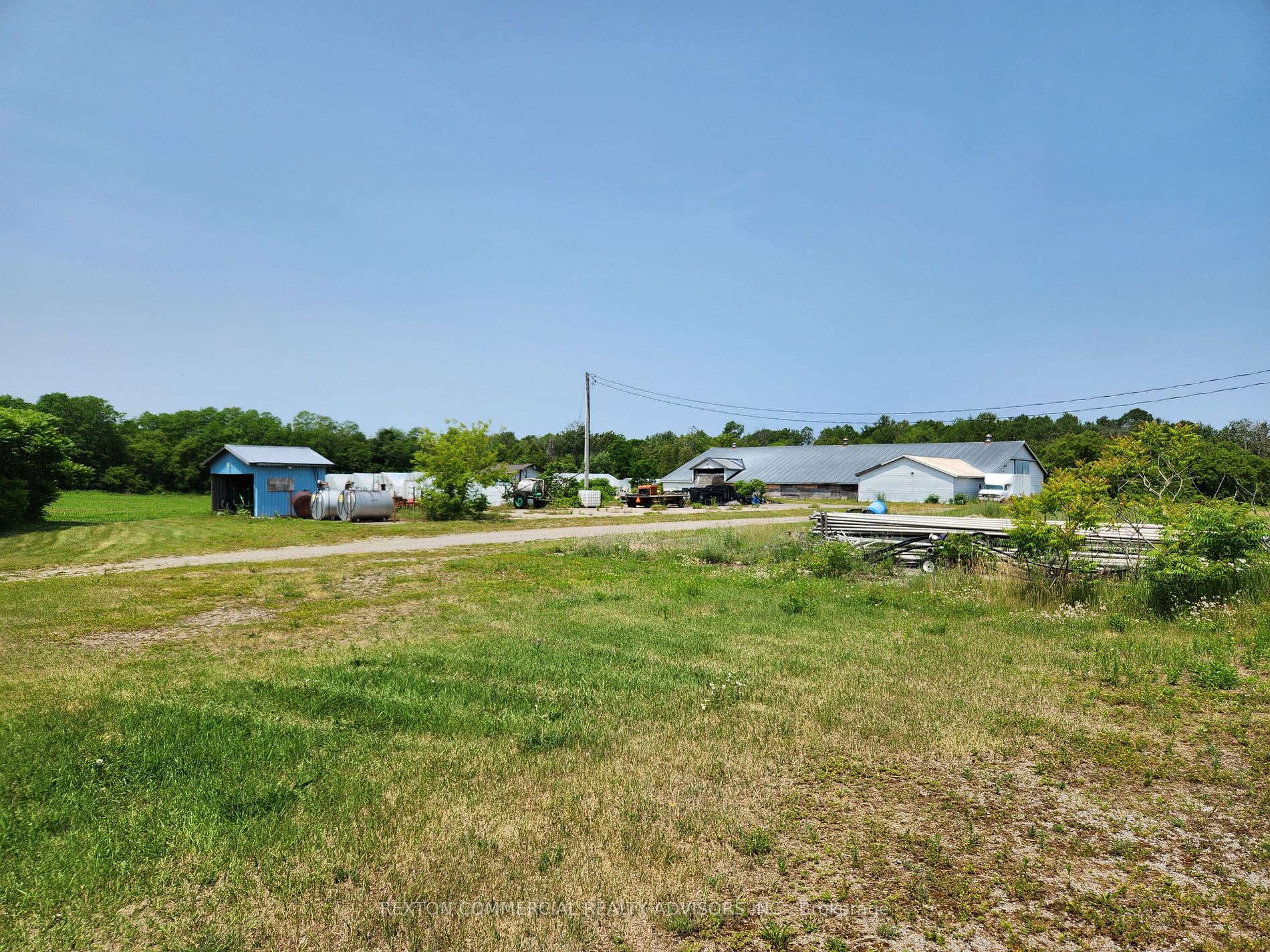 Listing X6079612 - Large Photo # 7