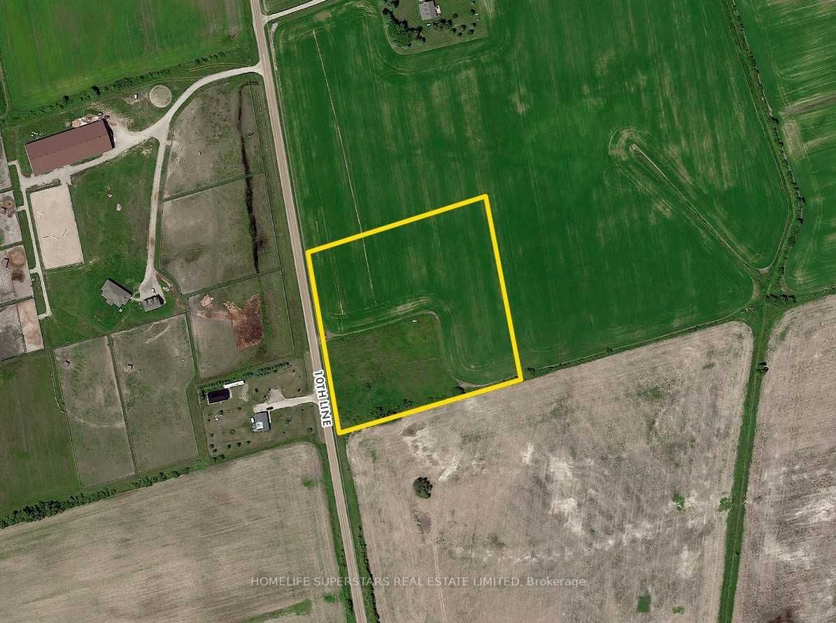 214131 10th Line