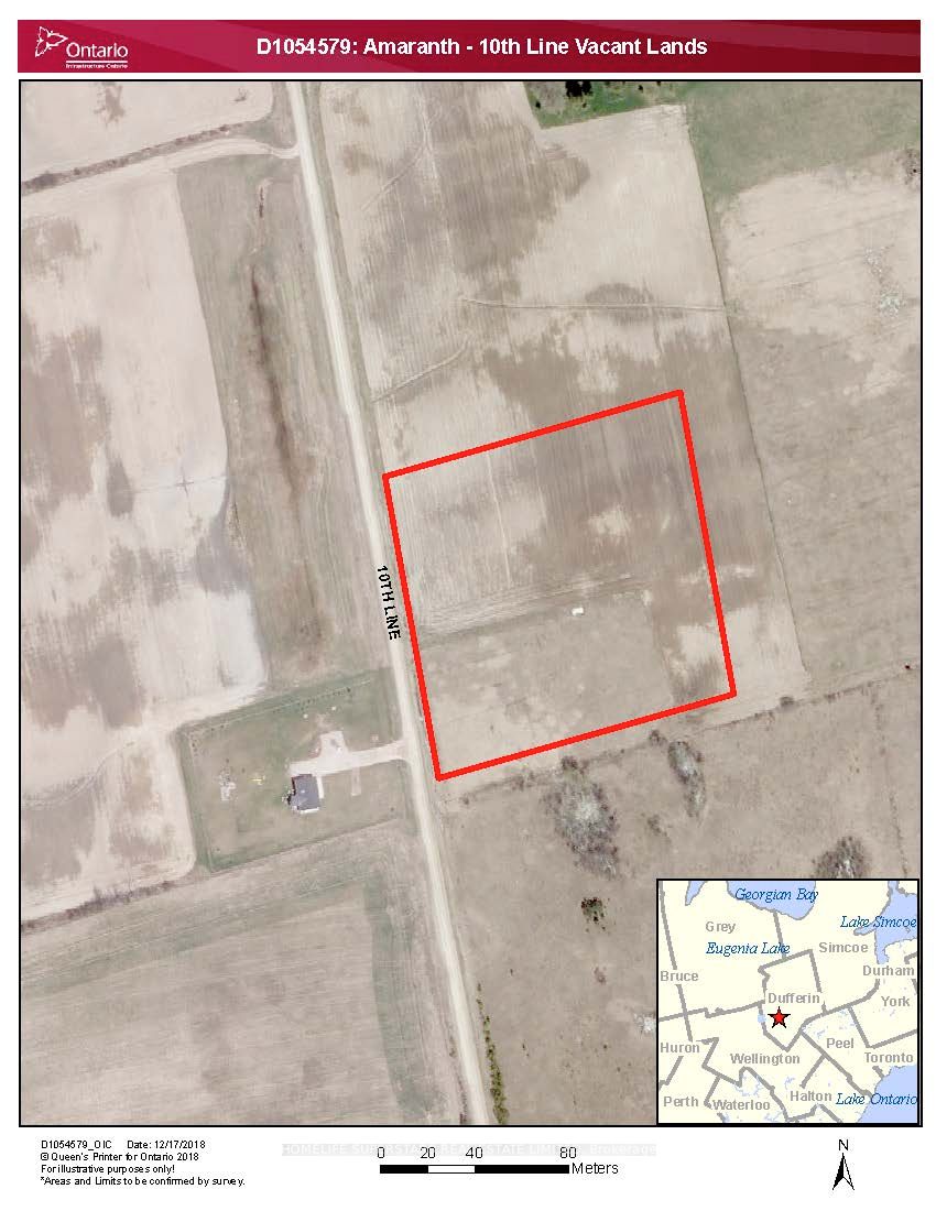 214131 10th Line