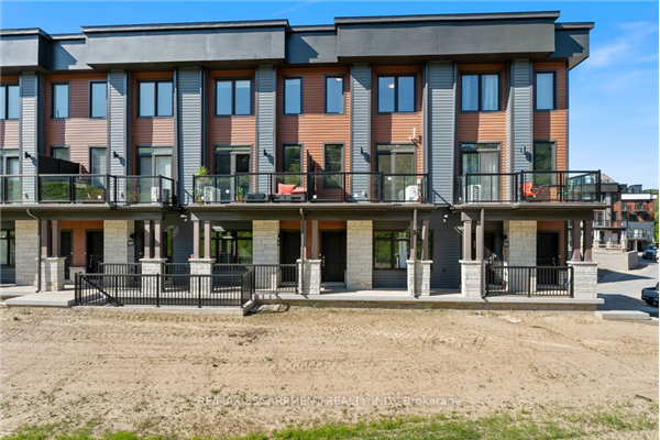 2 Willow St, Brant