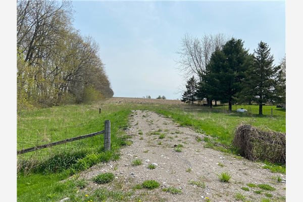 548 Fenel Rd, Kawartha Lakes