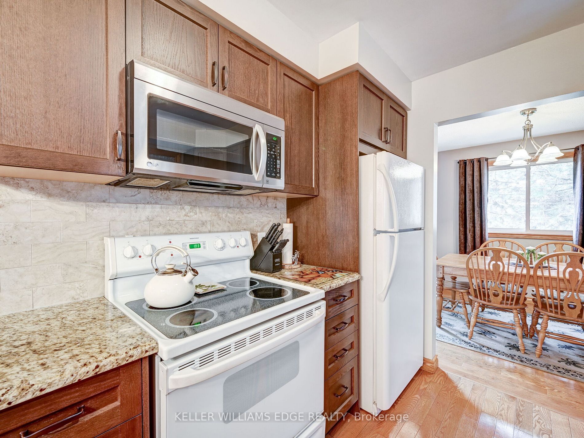 79 Ann St