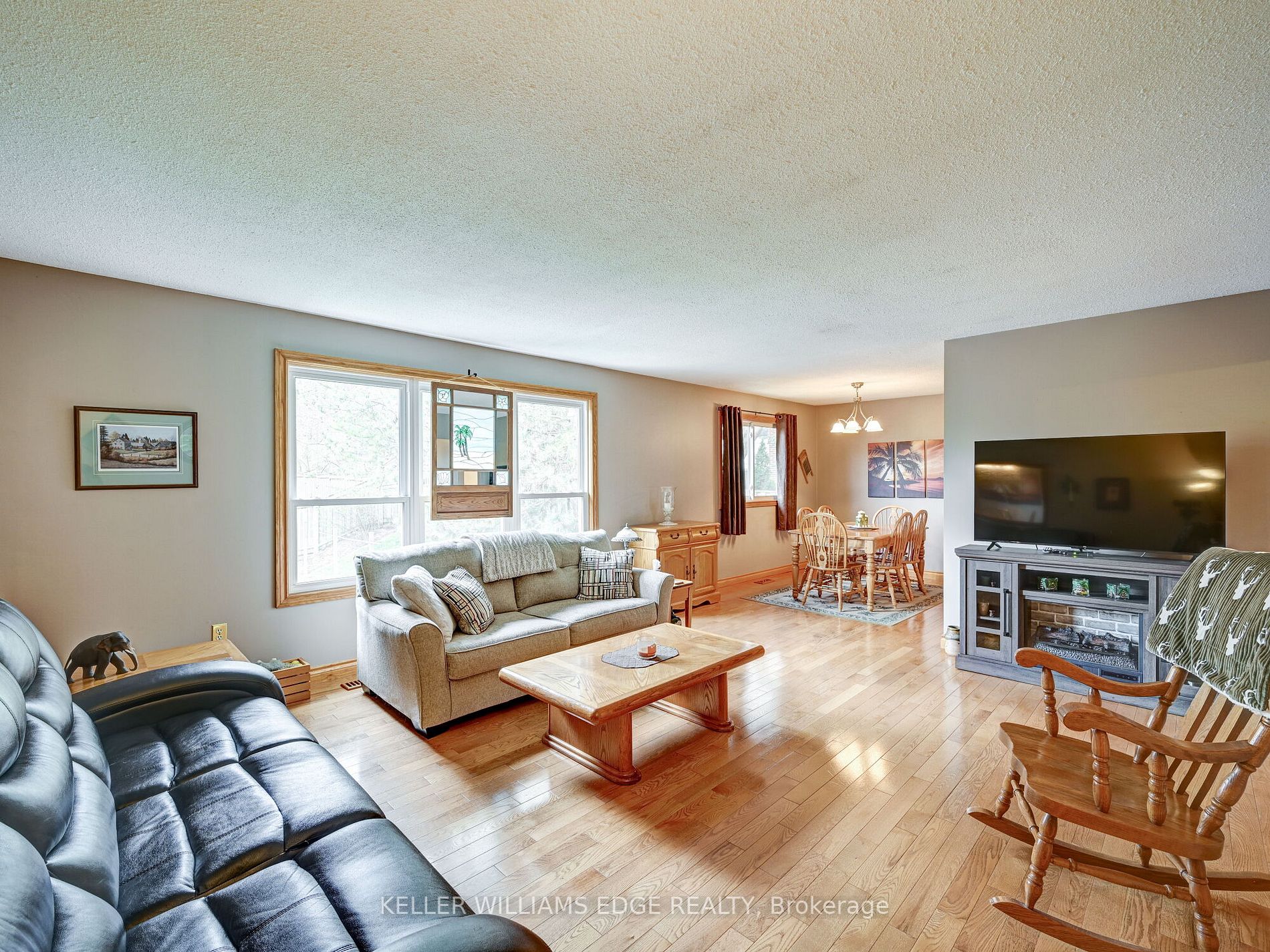 79 Ann St
