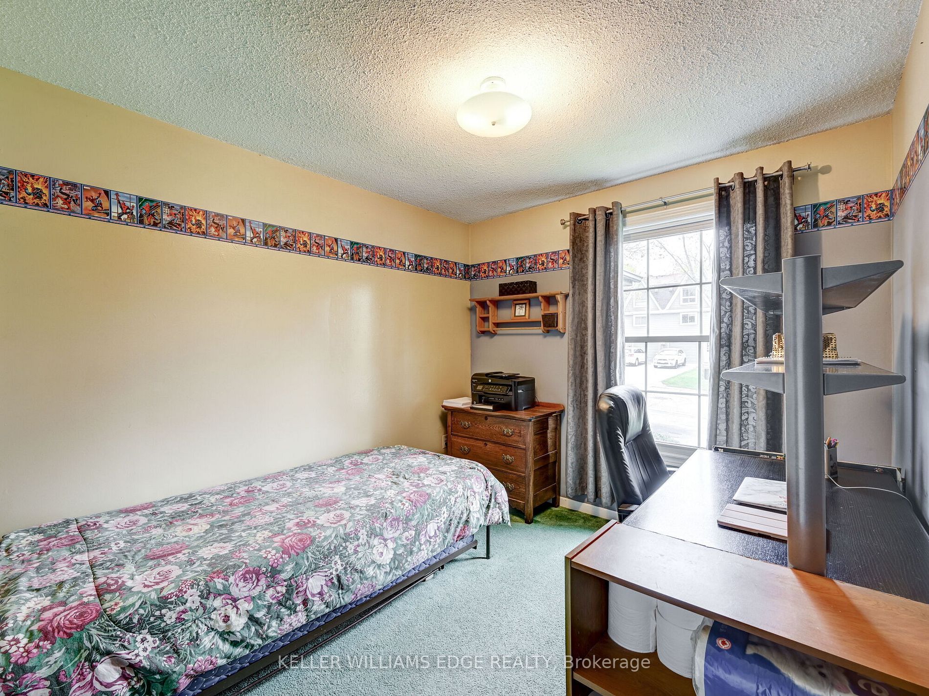 79 Ann St