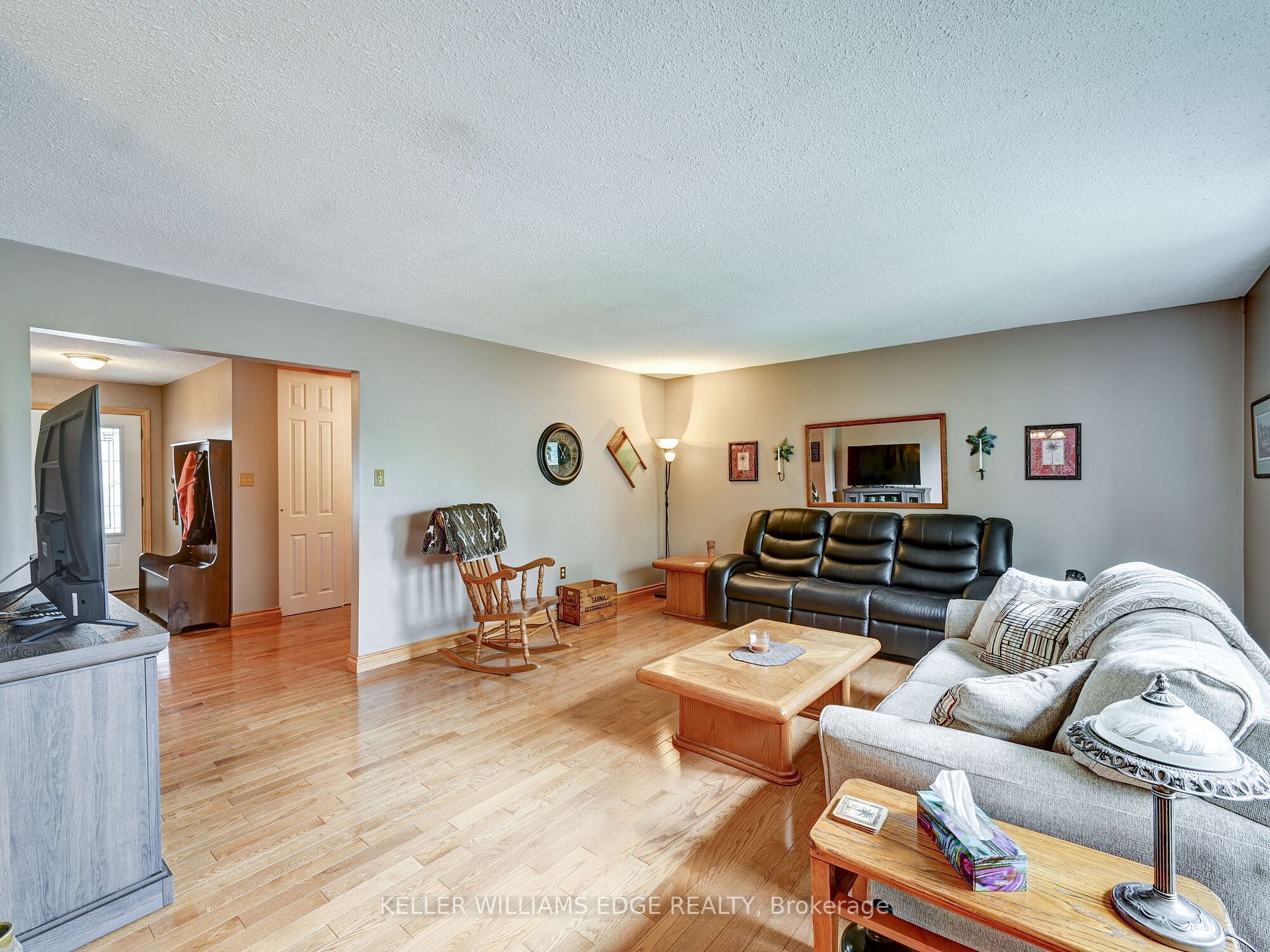 79 Ann St