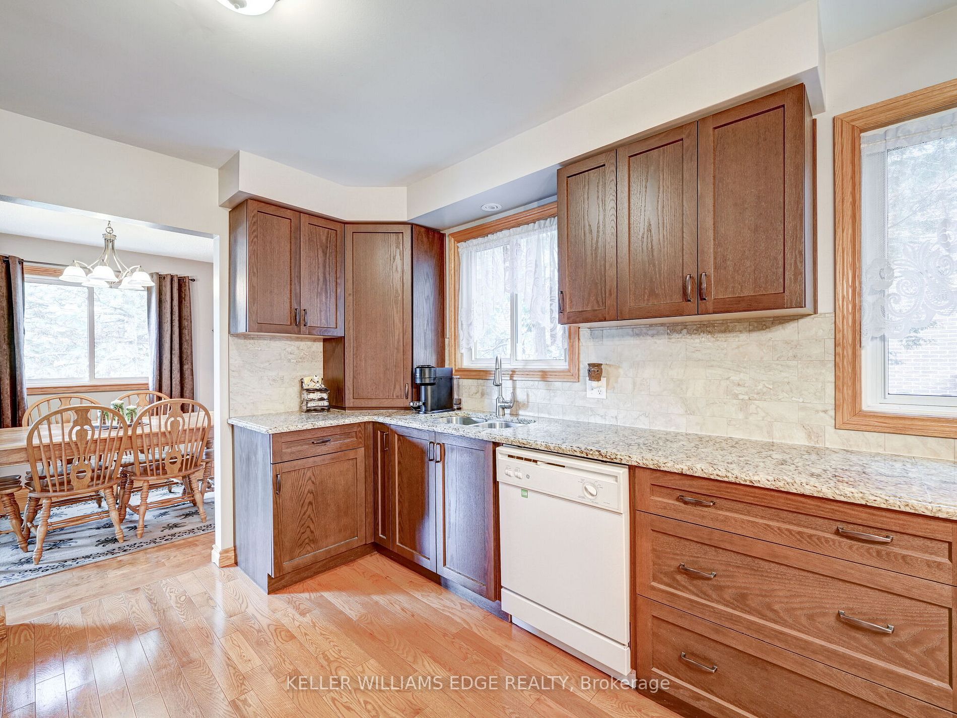 79 Ann St
